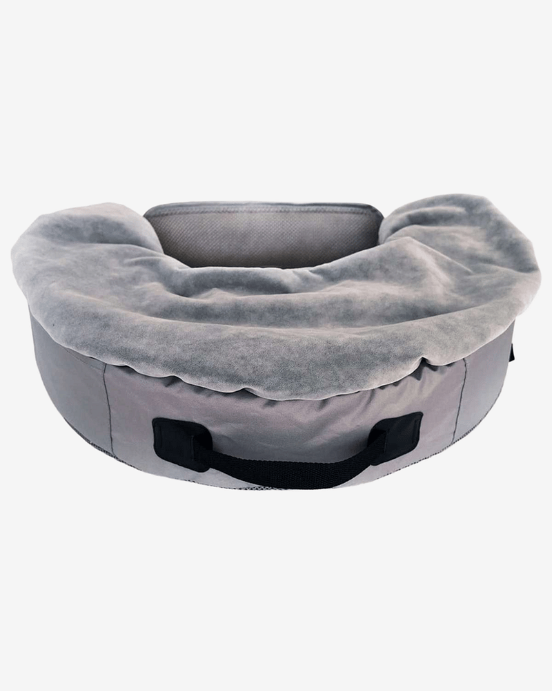 CozyFix Ammepute