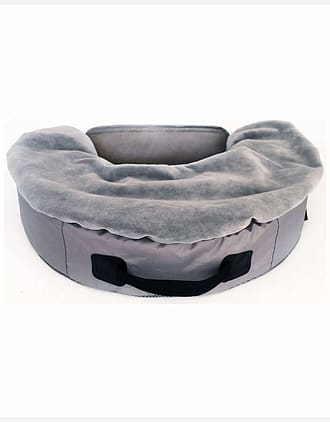 CozyFix Ammepute
