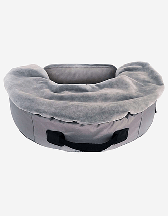 CozyFix Ammepute