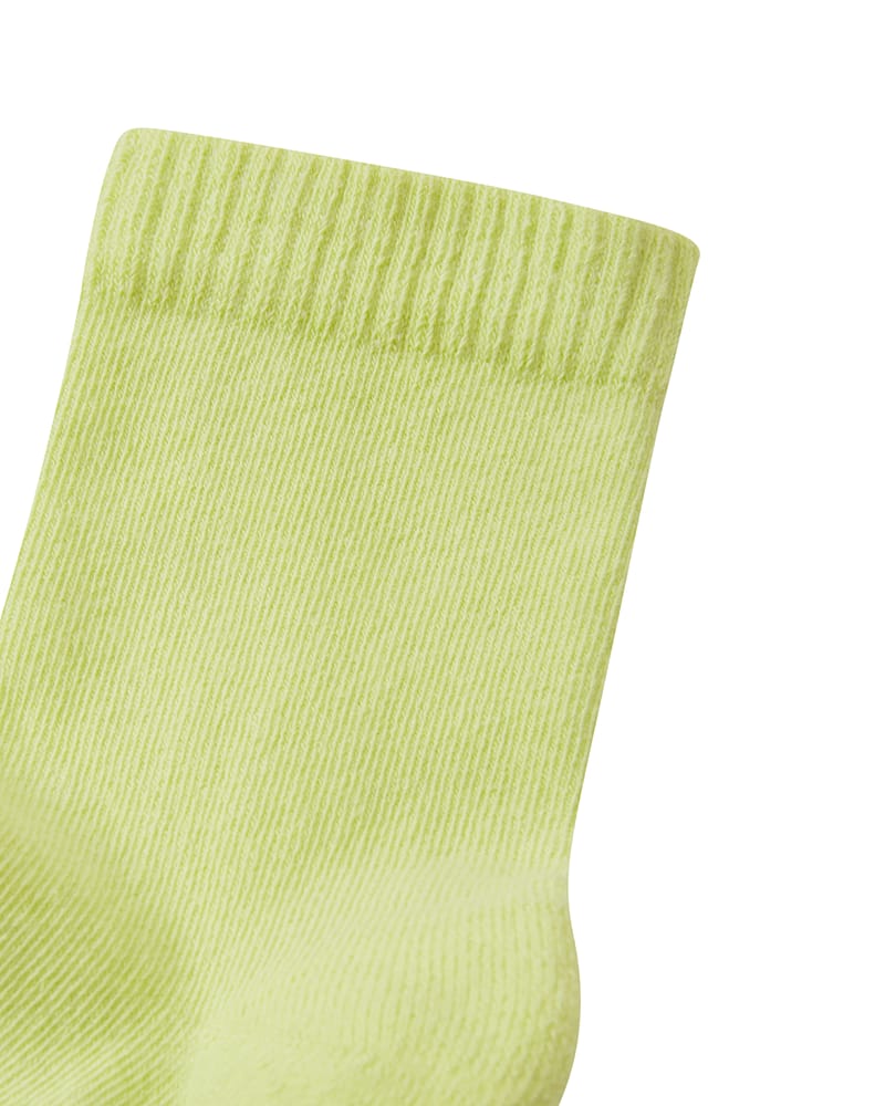 Insektavvisende Sokker Barn - BugProof | Insect