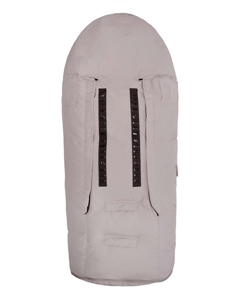 Nature Vognpose 2025 - Vinterpose | Nyhet