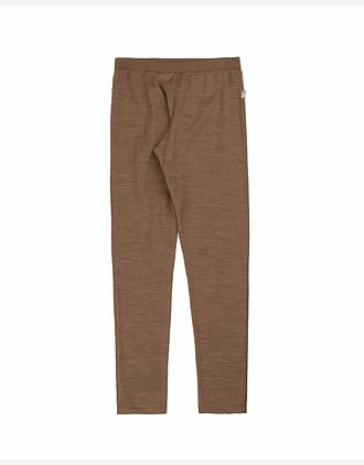 Brun - Clay Brown