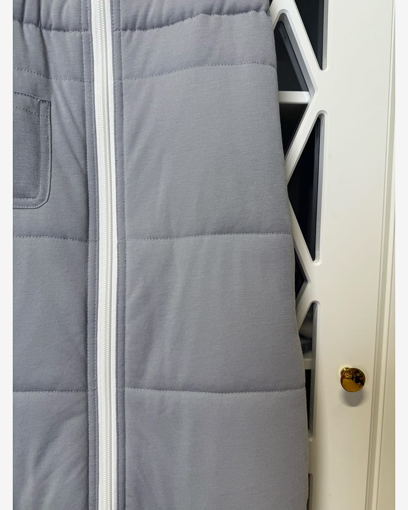 Nattpose Night - Baby 3-18 mnd