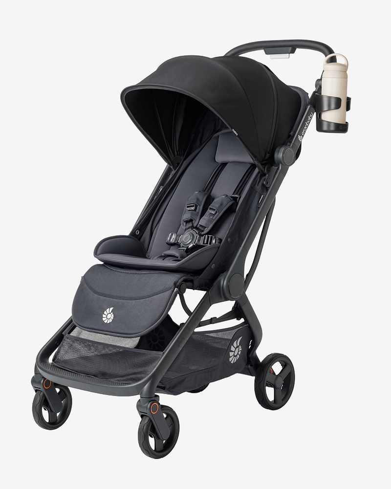 Koppholder til Ergobaby Metro 3