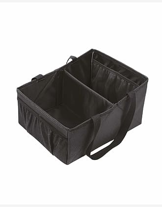 Ezimoov Oppbevaringskurv med håndtak - 32 x 26 cm | Ezi Storage