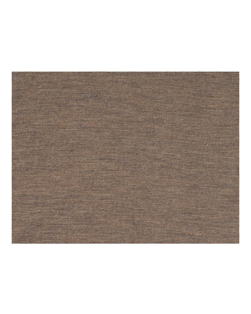 Reparasjonslapp Ull - 100% Merino, Ubehandlet | 22x17cm