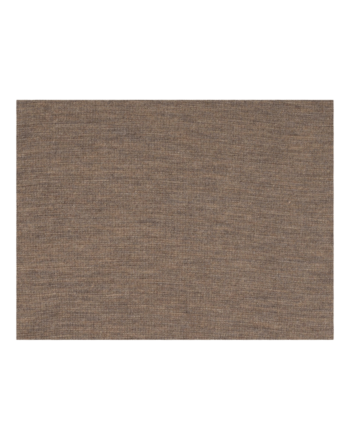 Reparasjonslapp Ull – 100% Merino, Ubehandlet | 22x17cm
