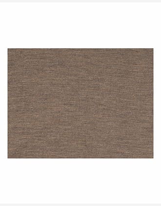 Reparasjonslapp Ull - 100% Merino, Ubehandlet | 22x17cm