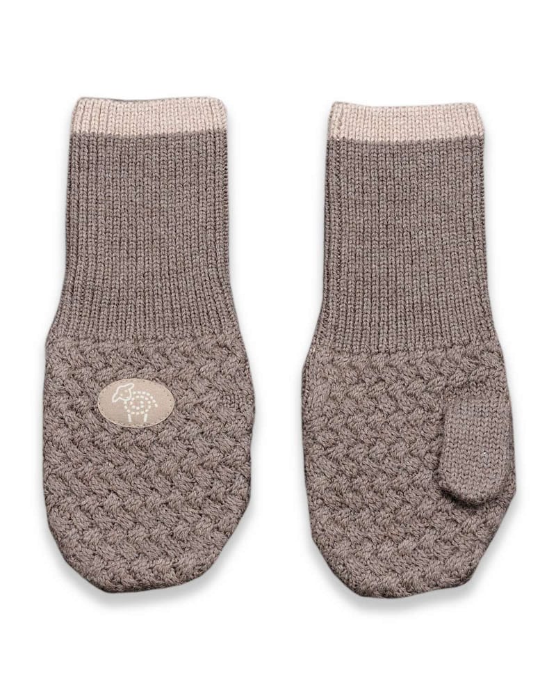 Ullvotter - 100% Merino | Votter Classic