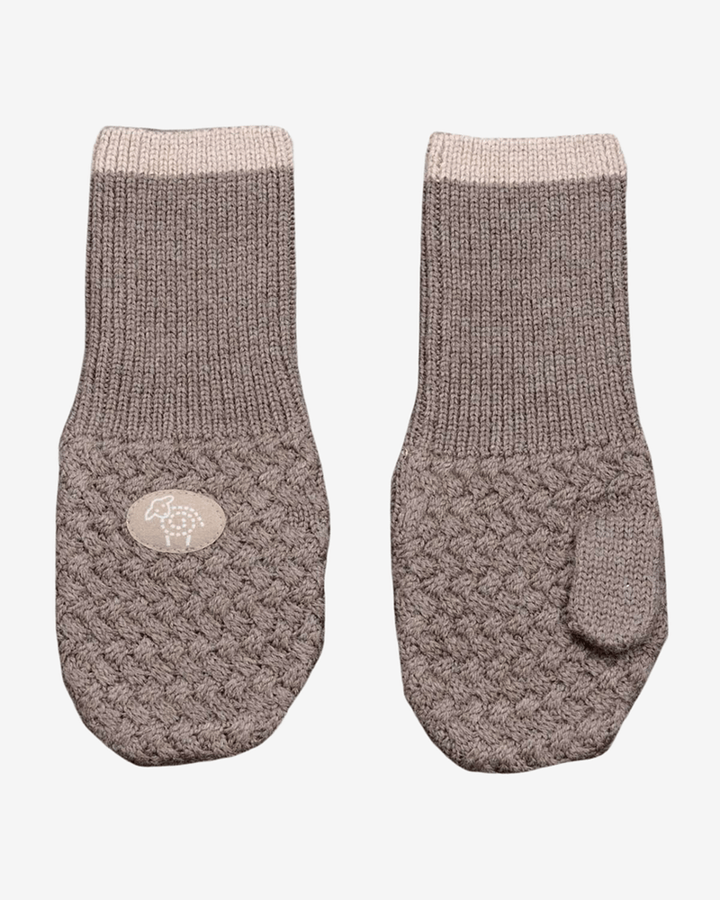 Ullvotter - 100% Merino | Votter Classic