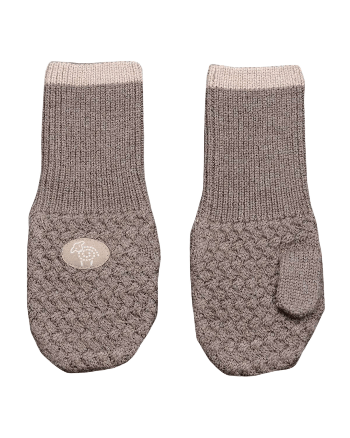 Ullvotter – 100% Merino | Votter Classic