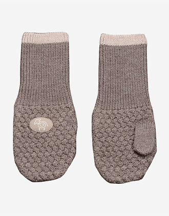 Ullvotter - 100% Merino | Votter Classic