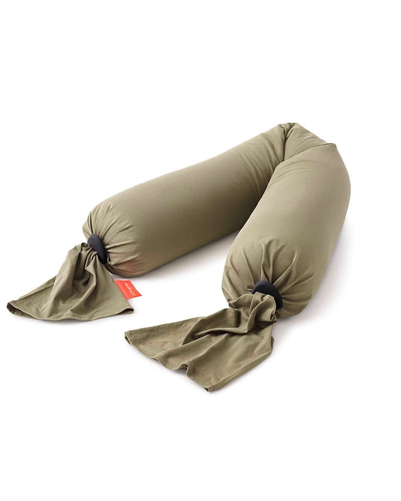 Gravidpute og Ammepute - Best i Test 2026