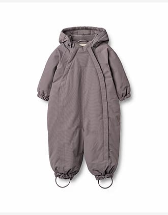 Lilla - Purple Stone