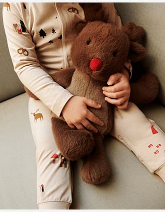 Liewood