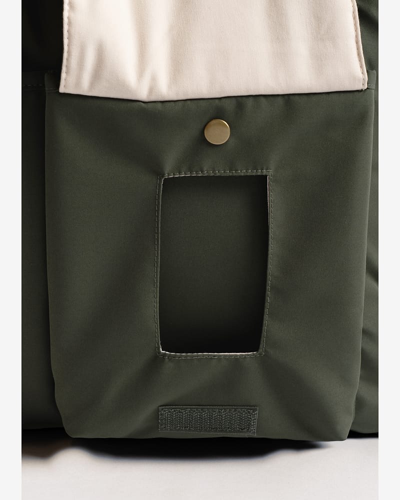 Stelleveske | ALL YOU NEED BAG