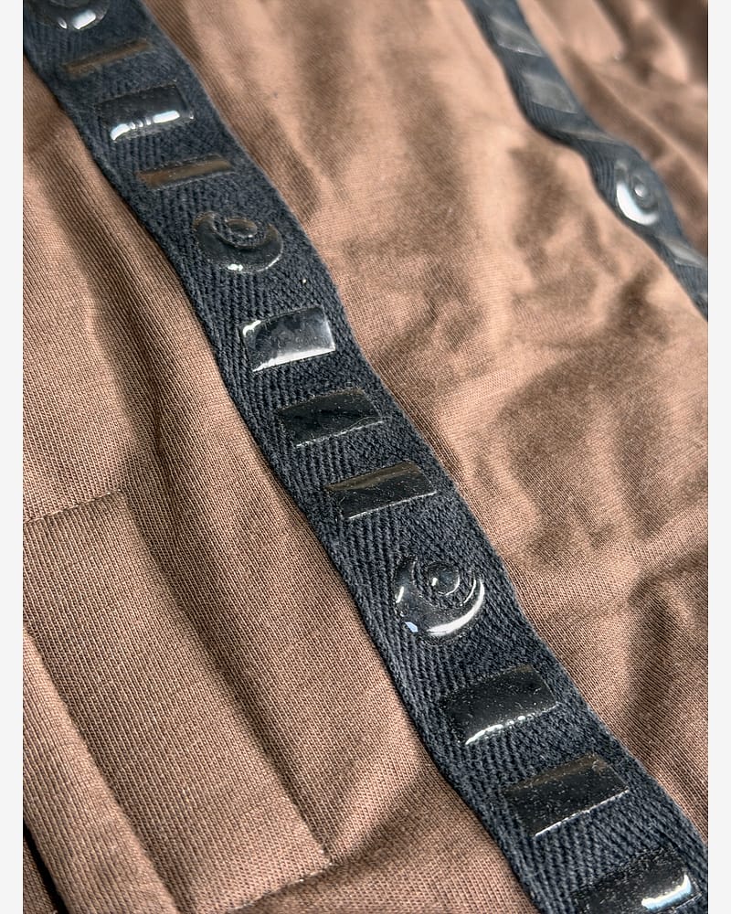 Lyng Vognpose med Forlenger - Vårpose, Nyfødt til ca 4-5år | 2026 Oppdatert Modell