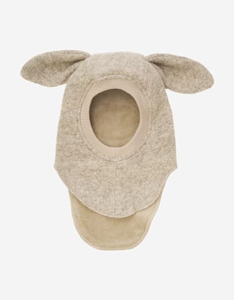 Lys Beige - Sand Melange
