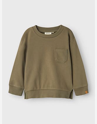 Genser Barn - Øko Jersey | London Ron