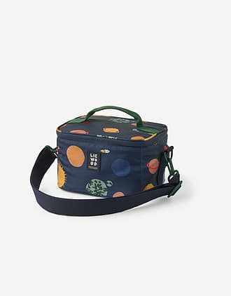 Kjølebag til Matpakke - 5,5 liter | Toby Medium Thermal Bag