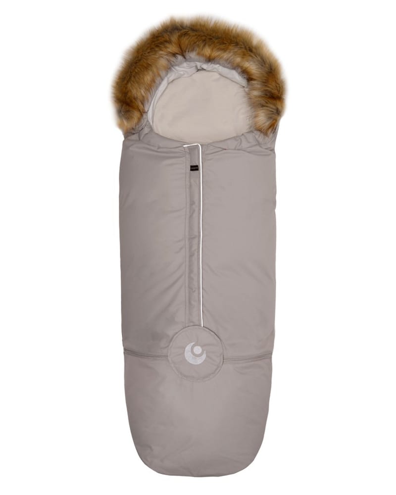 Nord Vognpose 2025 - Vinterpose | Oppdatert Modell