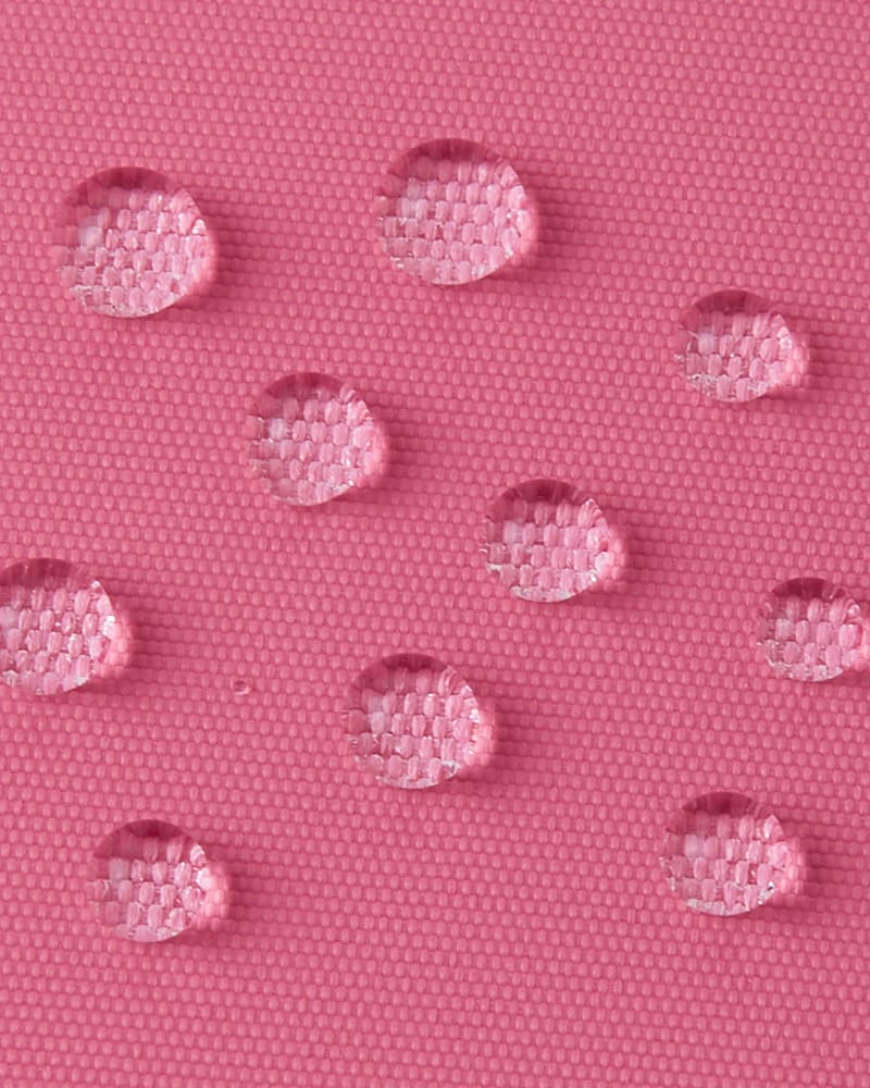 Vinterdress Gotland - Vanntett 12.000 | Reimatec