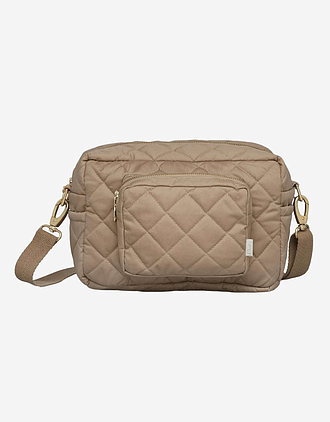 Beige - Camel