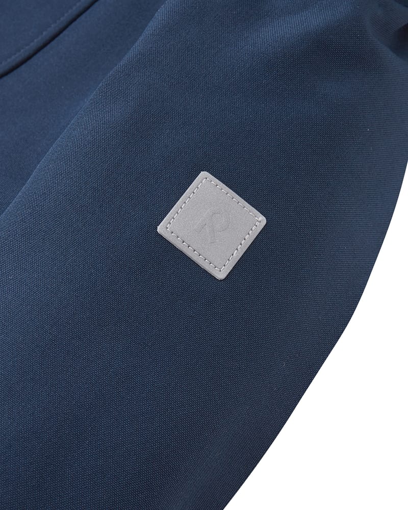 Vinterdress Tromssa - Ekstra Slitesterk