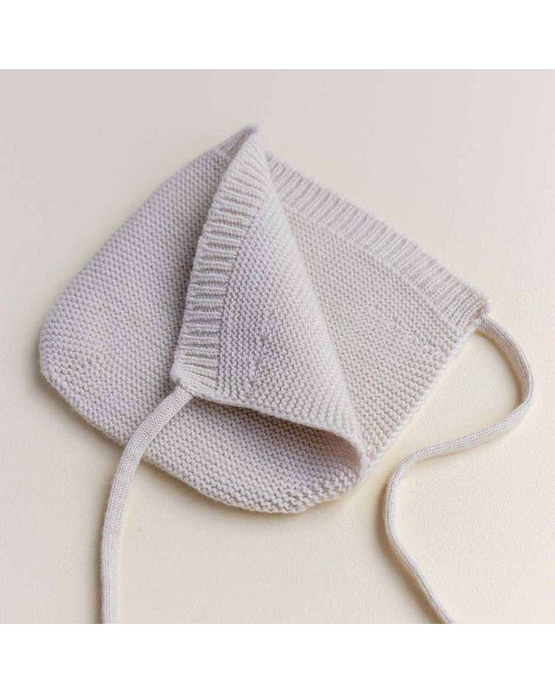 Babylue Ull - 100% Merino