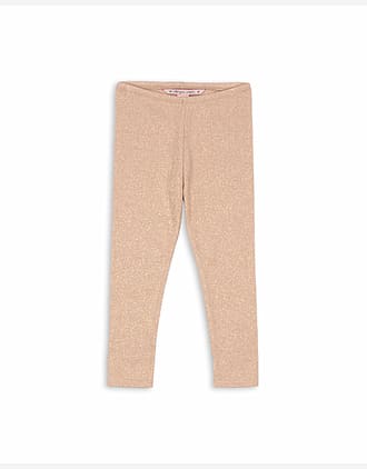 Leggings med Glittertrå | Roli Pants