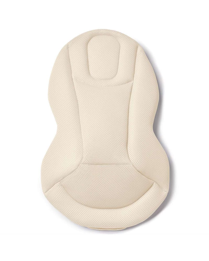 Vippestol Evolve 3i1 - Baby Bouncer 0-2år