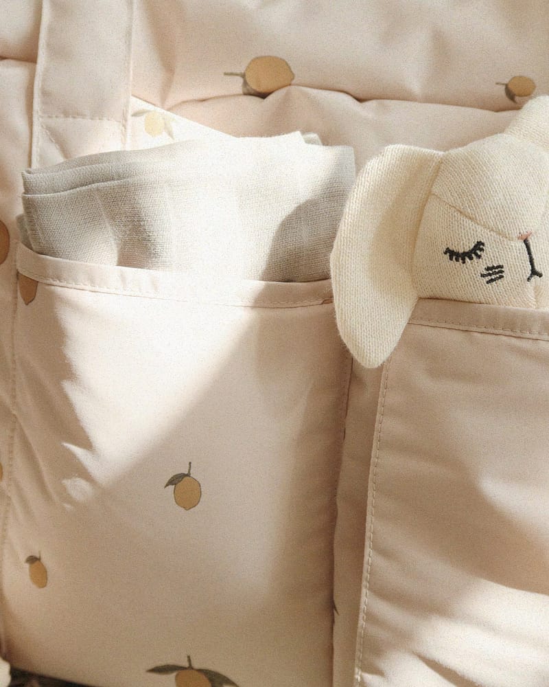 Stelleveske | ALL YOU NEED BAG