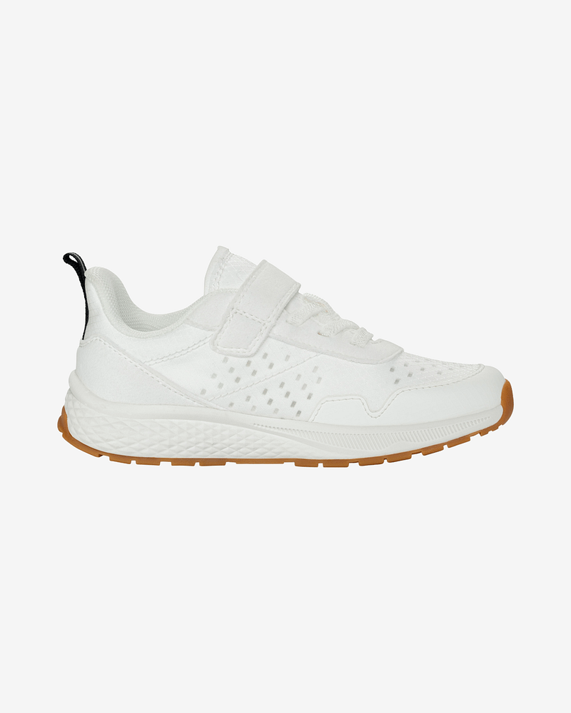 Viking Joggesko - Ultralett, Pustende Sneakers | Bouncy Sol 1V