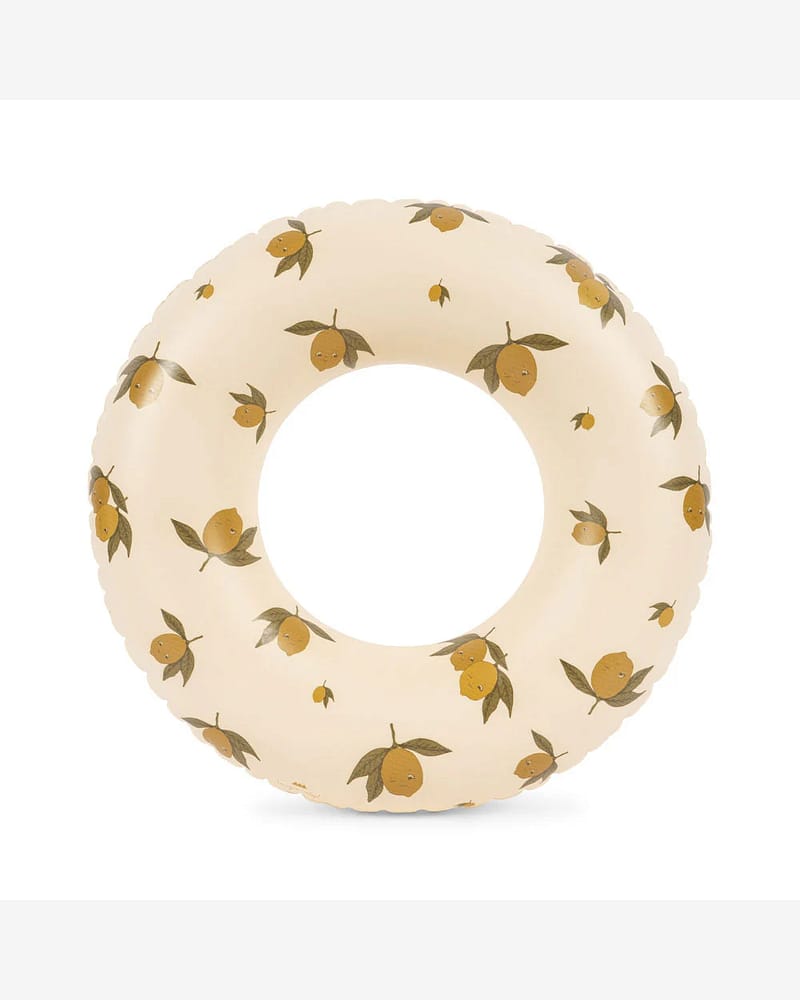 Badering Barn - fra 3-6 år | Junior Swim Ring