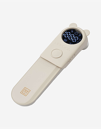 Infrarødt Termometer M/ kropp