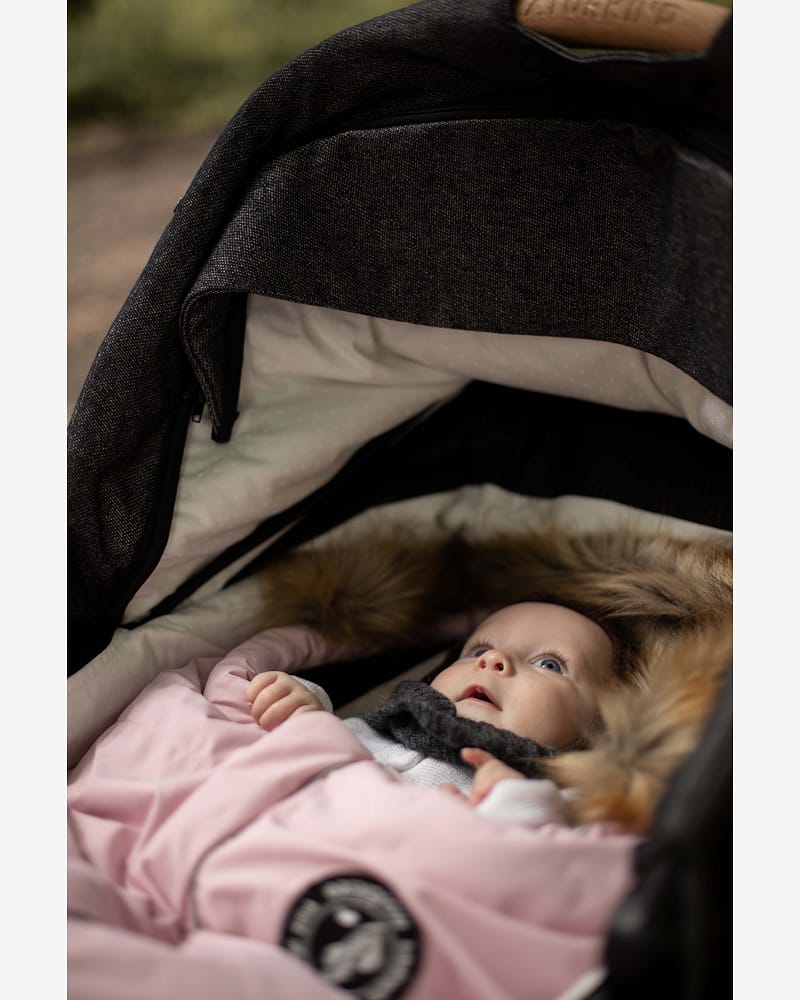 Nature Vognpose 2025 - Vinterpose | Nyhet