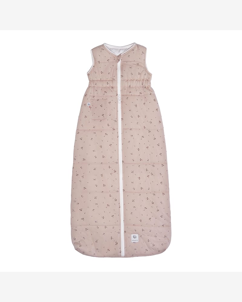 Nattpose Night Blomma - Barn 2-4 år