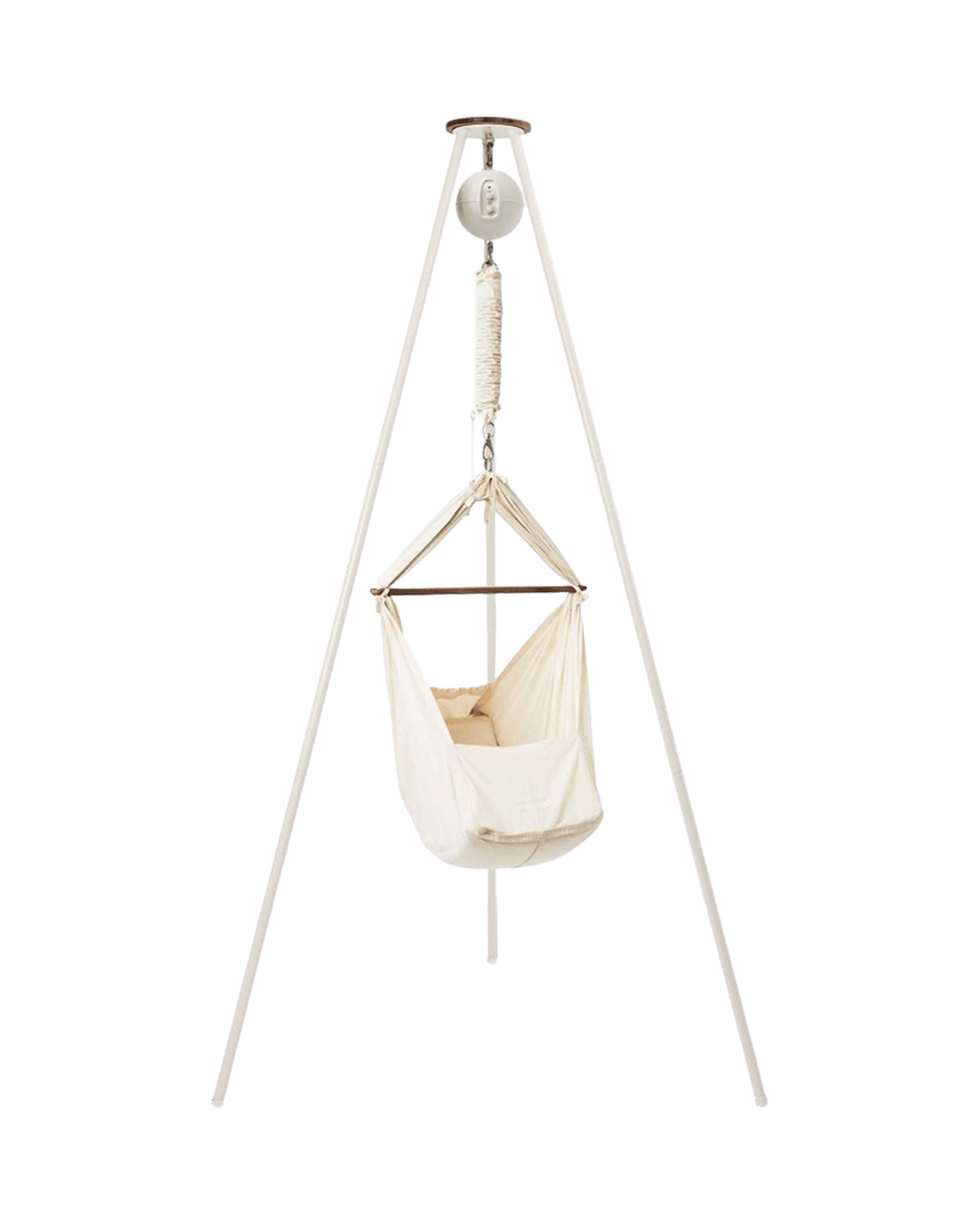 Moonboon Hengevugge + Motor Connect + Stativ | Classic Bundle - Pakketilbud