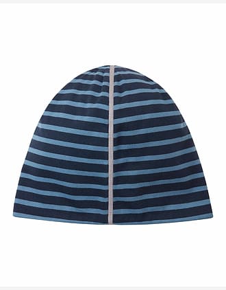 Lue Barn m/ Fleecefôr - Økologisk Jersey | Tantsu