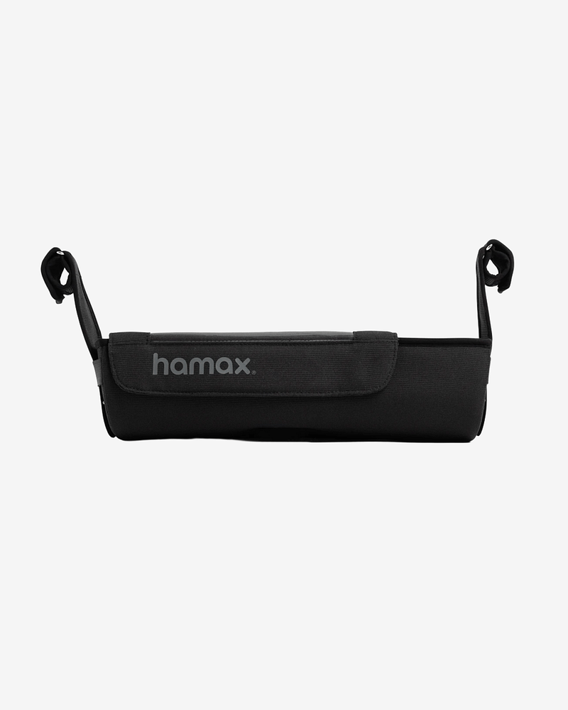 Hamax Organizer til Sykkelvogn Outback & Outback Next med 2-seter