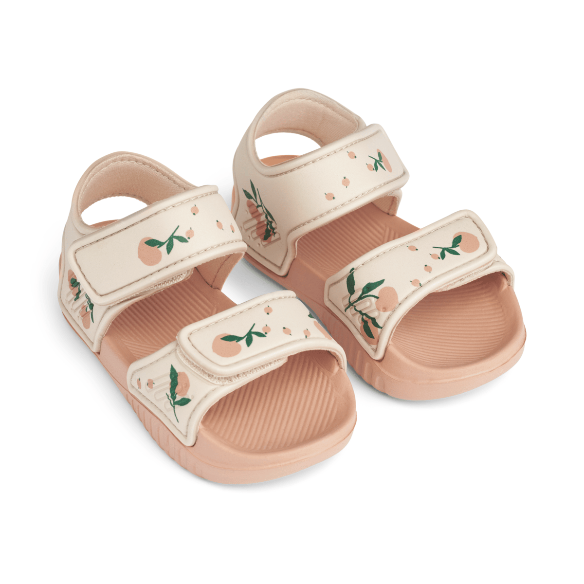 Sandaler / Badesko - 100% EVA-skum | Blumer