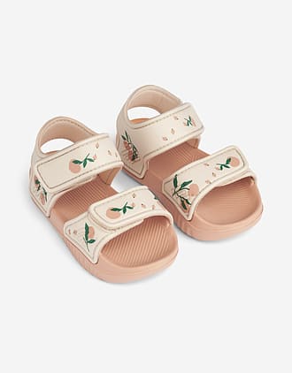 Peach / Sea shell