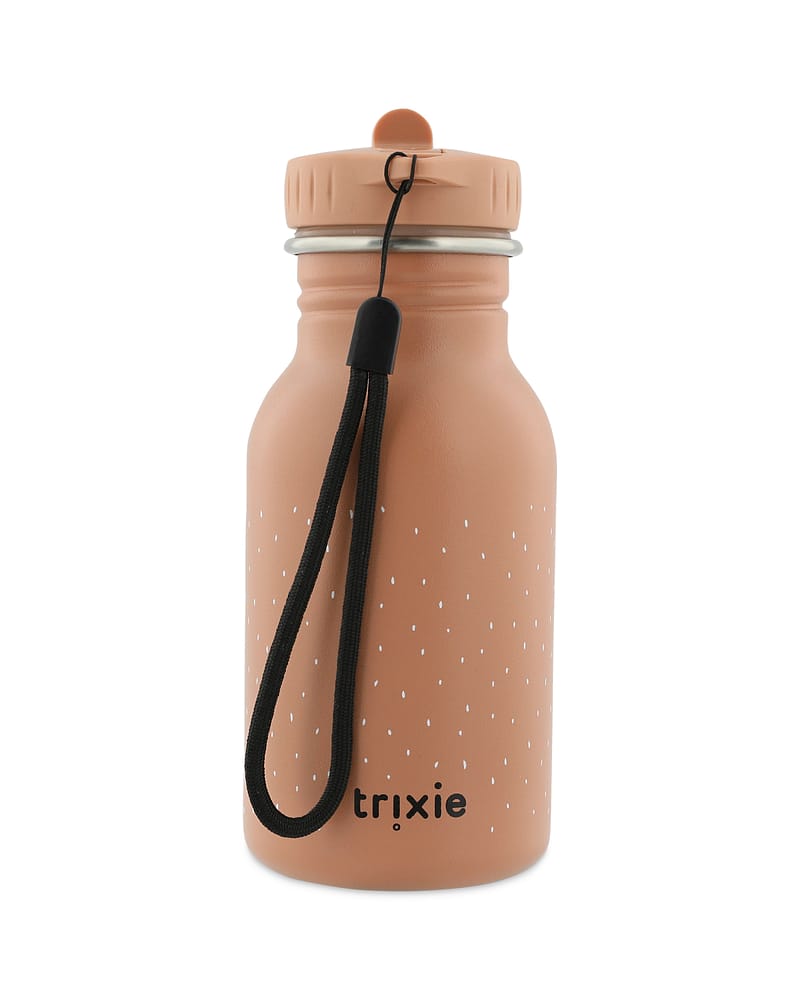 Termoflaske Barn - 350ml | Drikkeflaske Medium