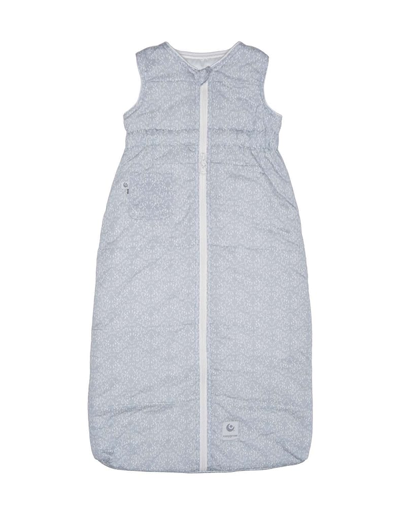 Nattpose Night Havbris – Baby 3-18 mnd