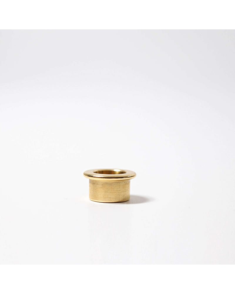 Lysholder til Bursdagsring | Tilbehør Grimms Lysestake