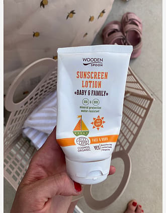 Solkrem