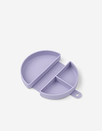Snackboks - Silikon matboks 500 ml | Eugene Foldable Snack Box