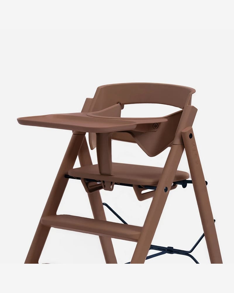 KLAPP® Spisebrett & Bøyle