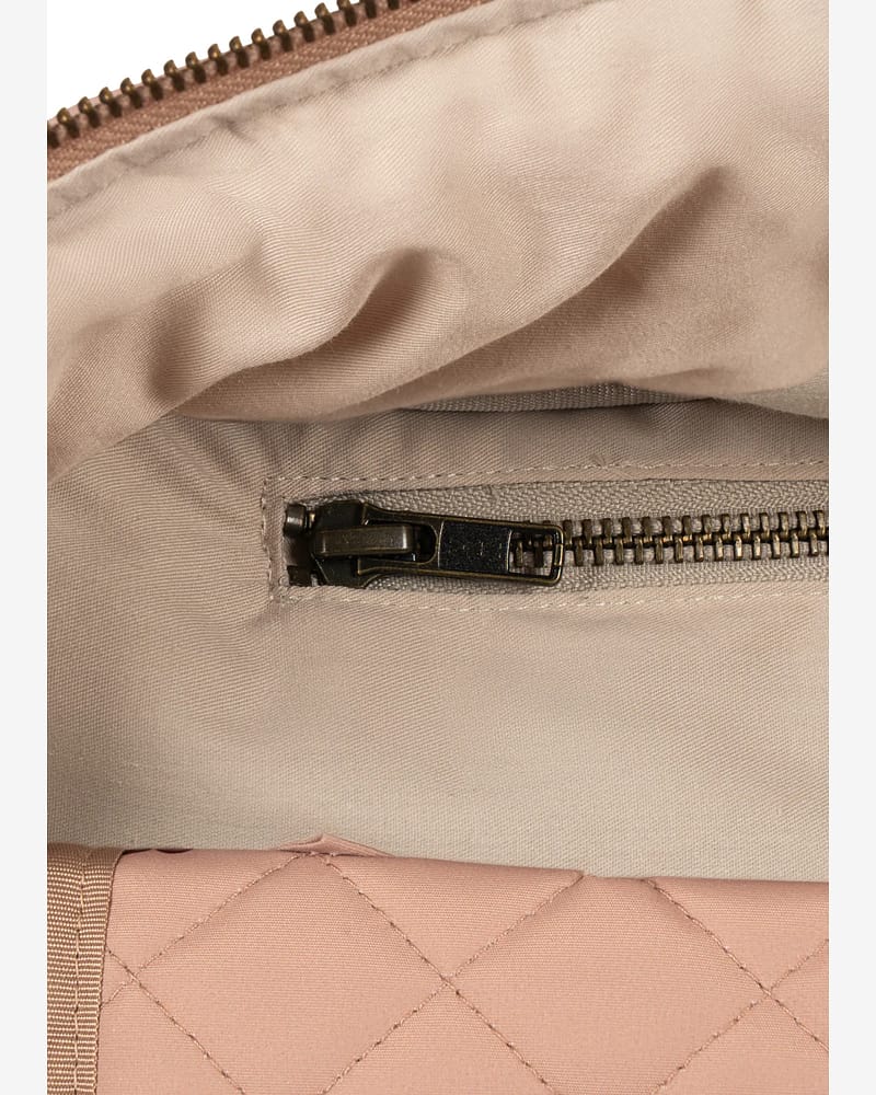 Stelleveske | ALL YOU NEED BAG