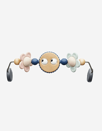Leke til Vippestol – Spennende, Fargerik og Morsom – Googly Eyes